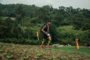 BIB: 
                            <button type="button" onclick="openModal(27024004)" class="btn btn-primary btn-sm float-right btn-popup" data-toggle="modal" data-target=".modal-high-quality">
                        <i class="fas fa-shopping-cart"></i> Add to Cart
                    </button>
                                            <button type="button" onclick="isThisMe(27024004, true)" class="btn btn-success btn-sm float-right btn-popup btn-isme hidden" data-toggle="tooltip" data-placement="bottom" title="นี่คือรูปของคุณใช่ไหม คลิกที่นี่เพื่อเอาเข้าอัลบั้ม">
                        <i class="fas fa-plus"></i> Add to album
                    </button>
                    <button type="button" onclick="isThisMe(27024004, false)" class="btn btn-warning btn-sm float-right btn-popup btn-isnotme hidden">
                        <i class="fas fa-ban"></i> Remove from album
                    </button>